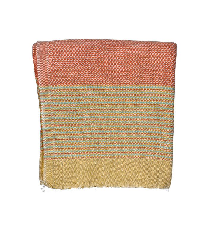 Mia Turkish Towel