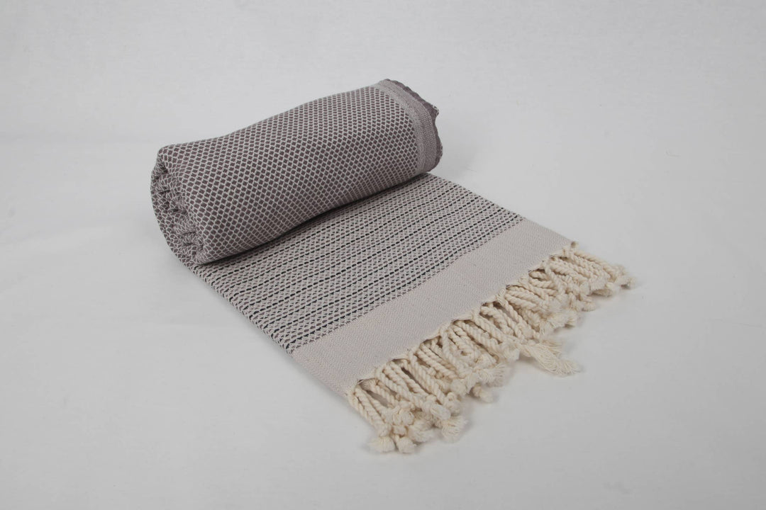 Mia Turkish Towel